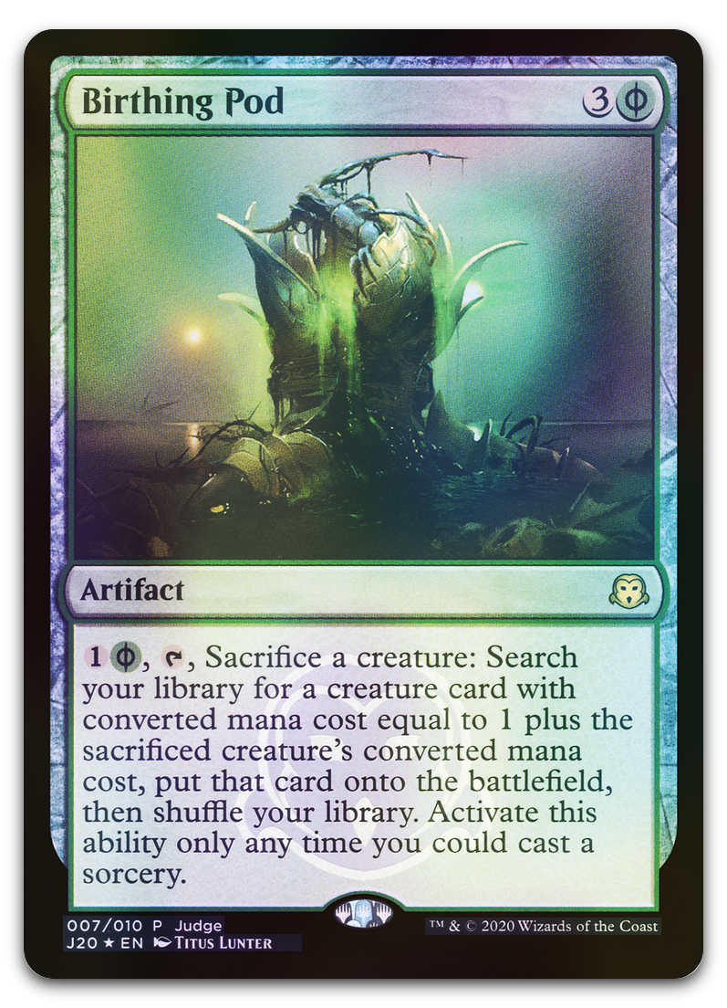 Product image for TCG 215313