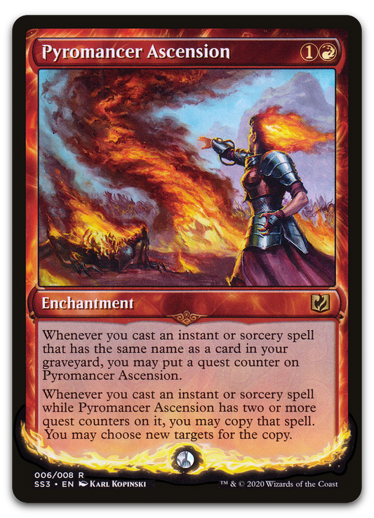 Product image for TCG 215321