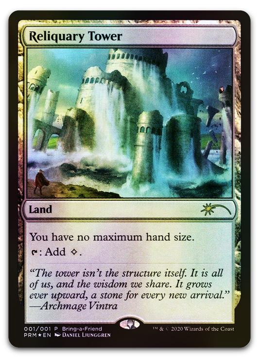 Product image for TCG 215334