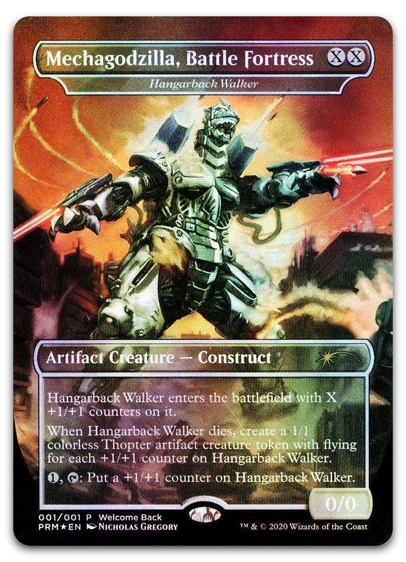 Product image for TCG 215335