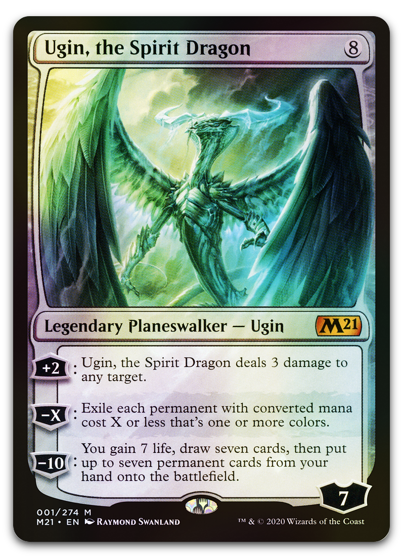 Product image for TCG 215338