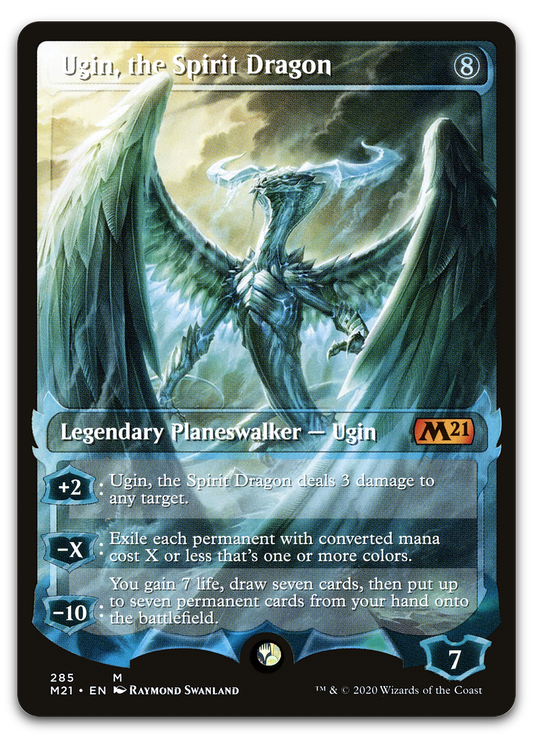 Product image for TCG 215339