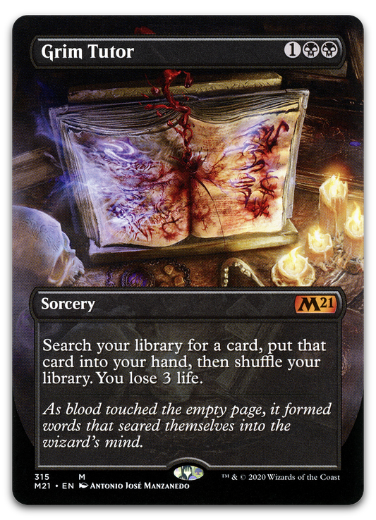 Product image for TCG 215342