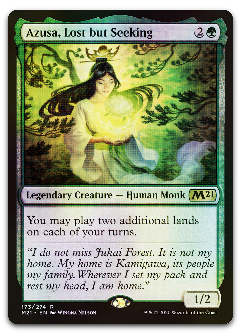 Product image for TCG 215343