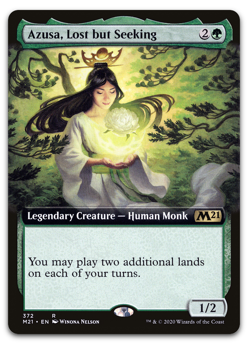 Product image for TCG 215344
