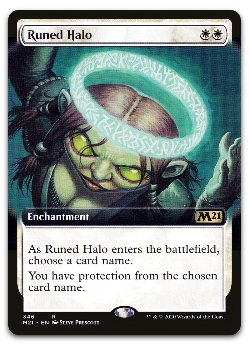 Product image for TCG 215348