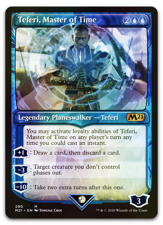 Product image for TCG 215355