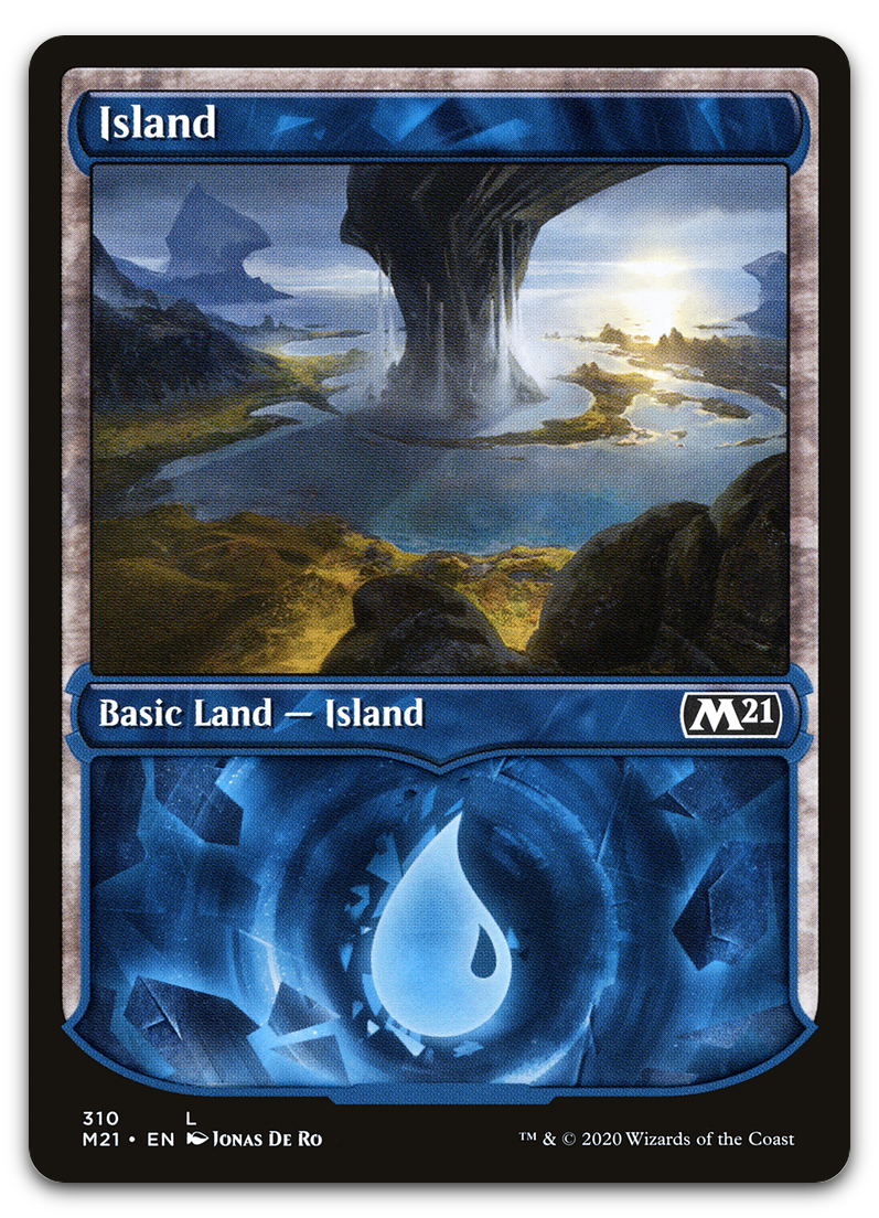 Product image for TCG 215360