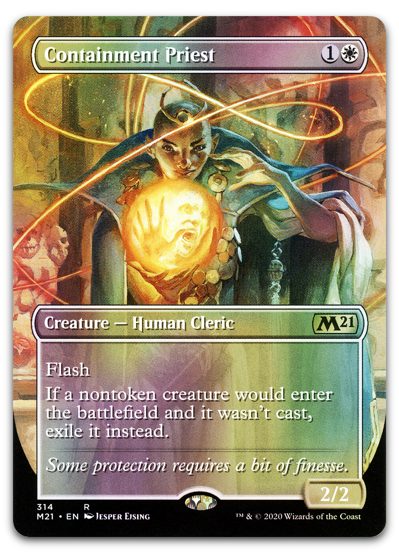 Product image for TCG 215367