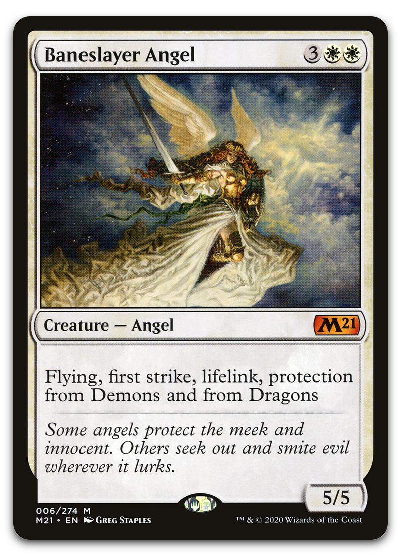 Product image for TCG 215372