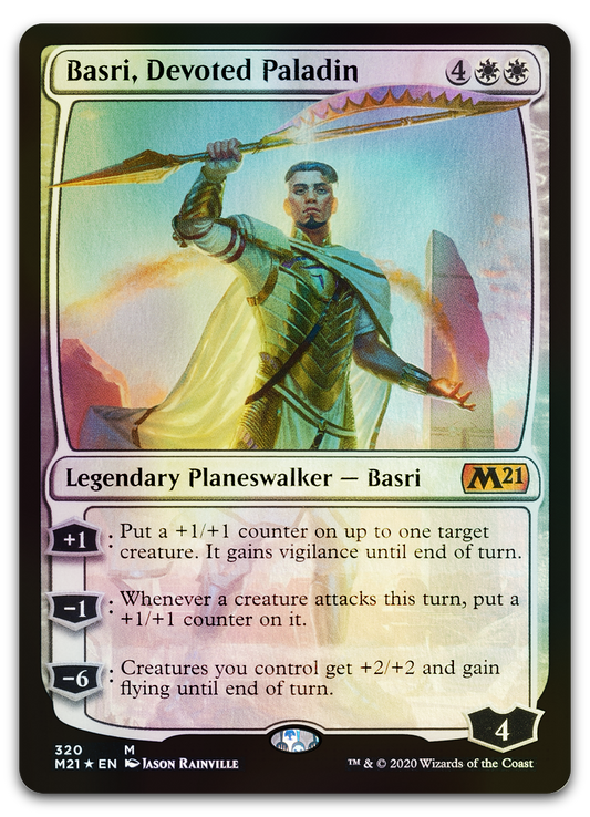 Product image for TCG 215394