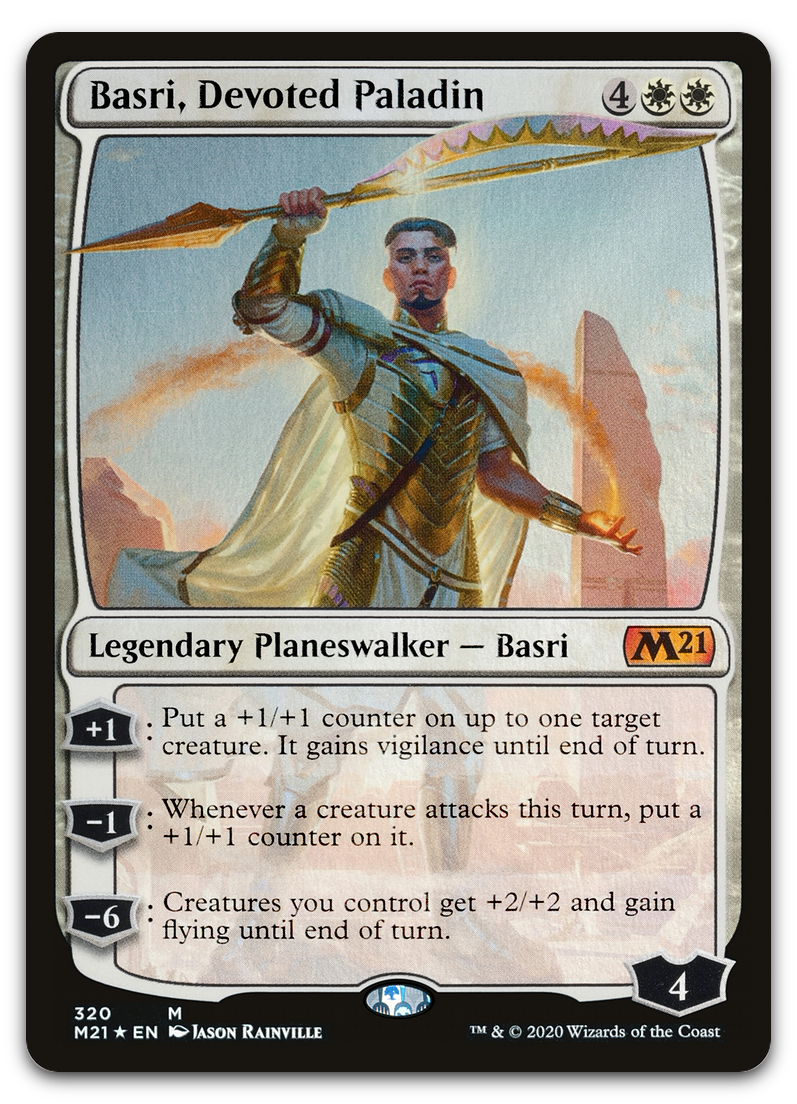 Product image for TCG 215394