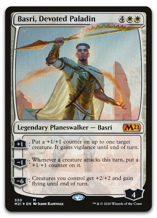 Product image for TCG 215394