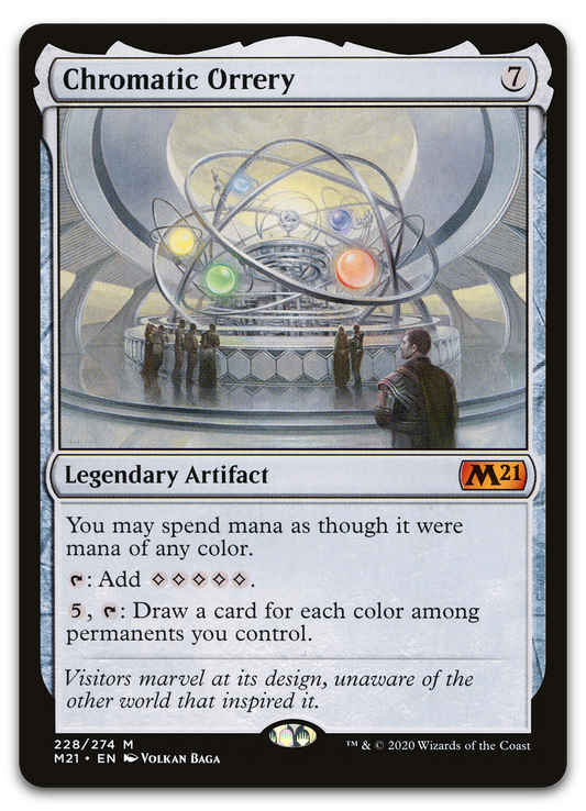 Product image for TCG 215443