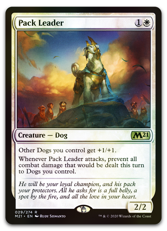 Product image for TCG 215450