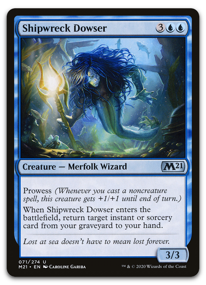 Product image for TCG 215463