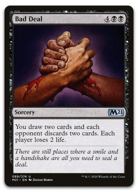 Product image for TCG 215471