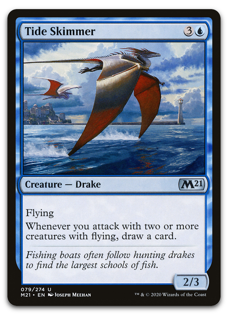 Product image for TCG 215475