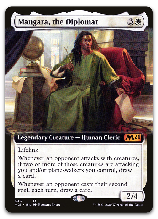 Product image for TCG 215486