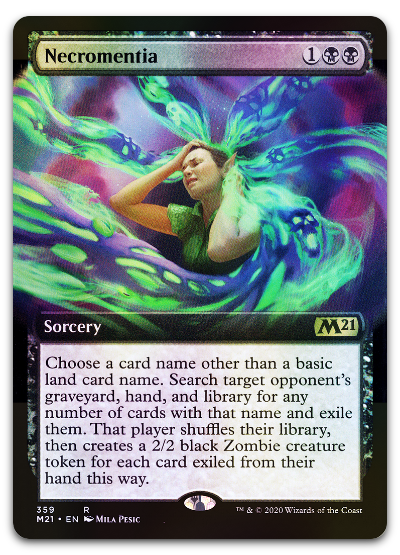 Product image for TCG 215492