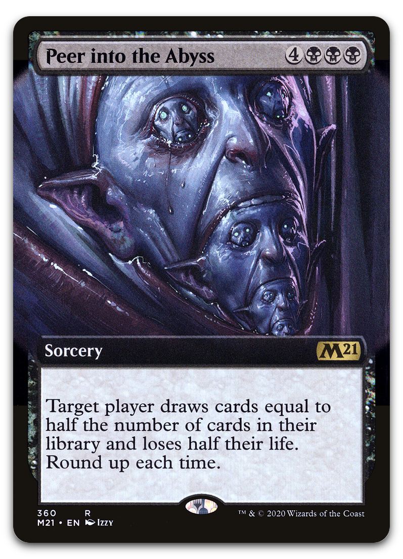 Product image for TCG 215493