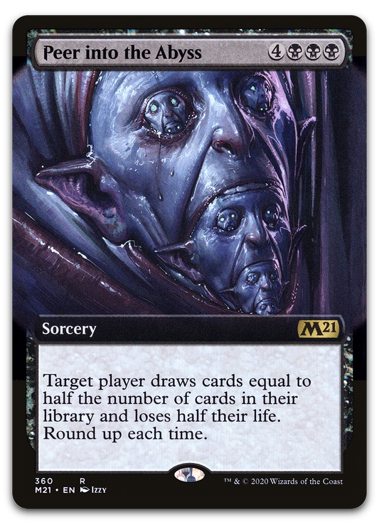 Product image for TCG 215493