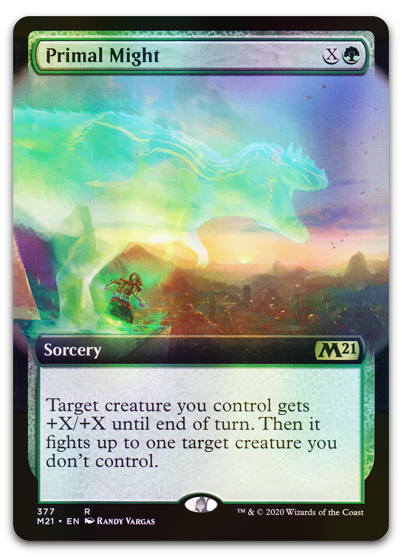 Product image for TCG 215497