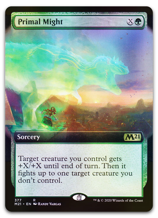 Product image for TCG 215497