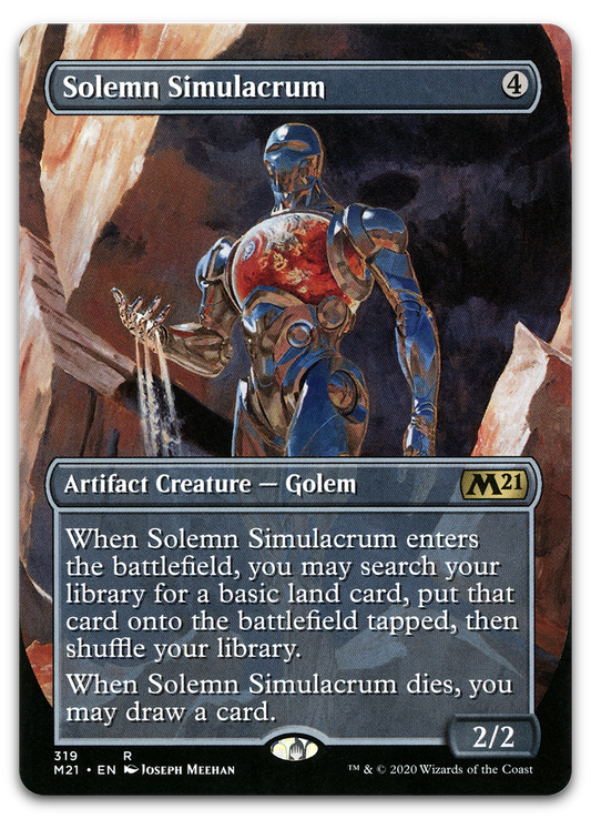 Product image for TCG 215500