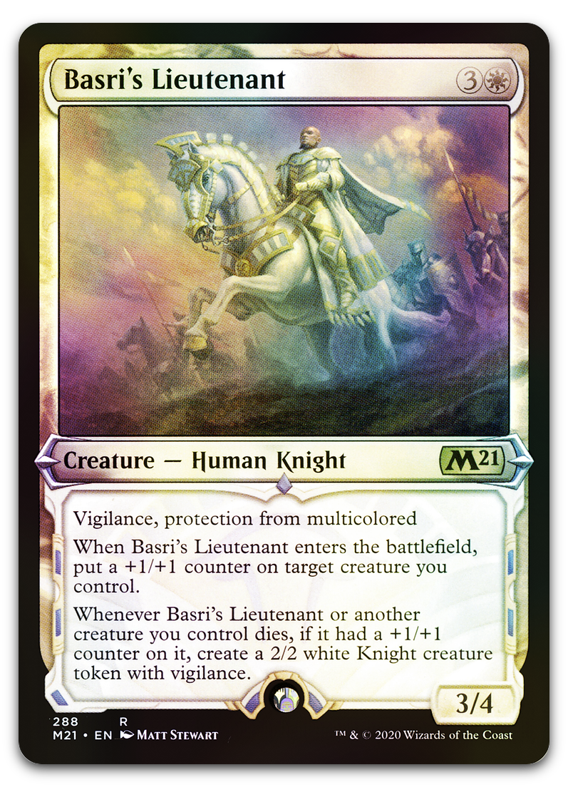 Product image for TCG 215504