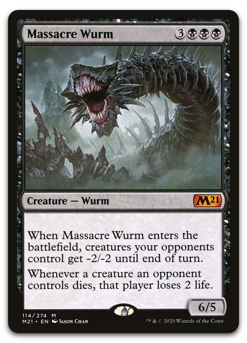 Product image for TCG 215523