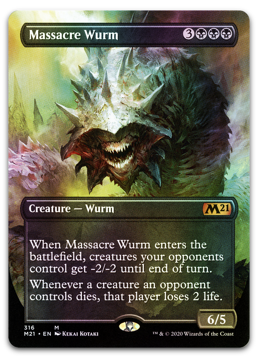 Product image for TCG 215524