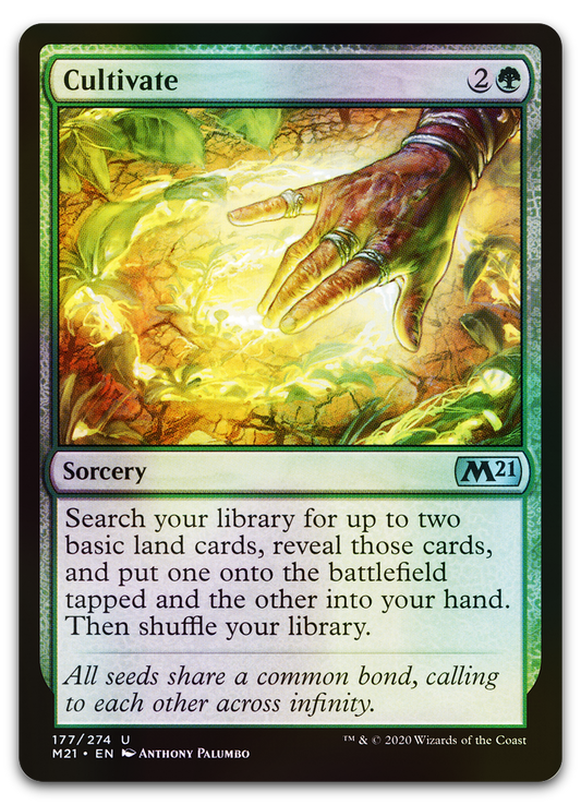 Product image for TCG 215526