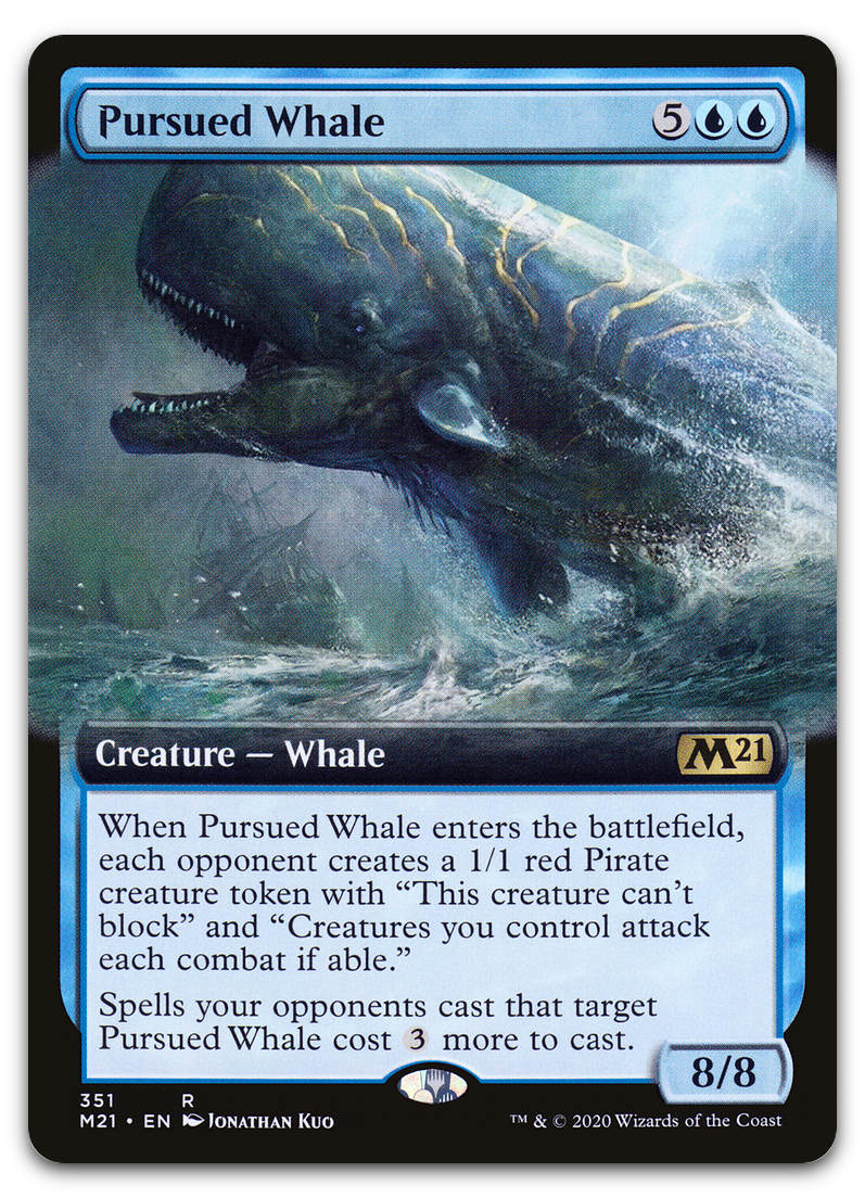 Product image for TCG 215539
