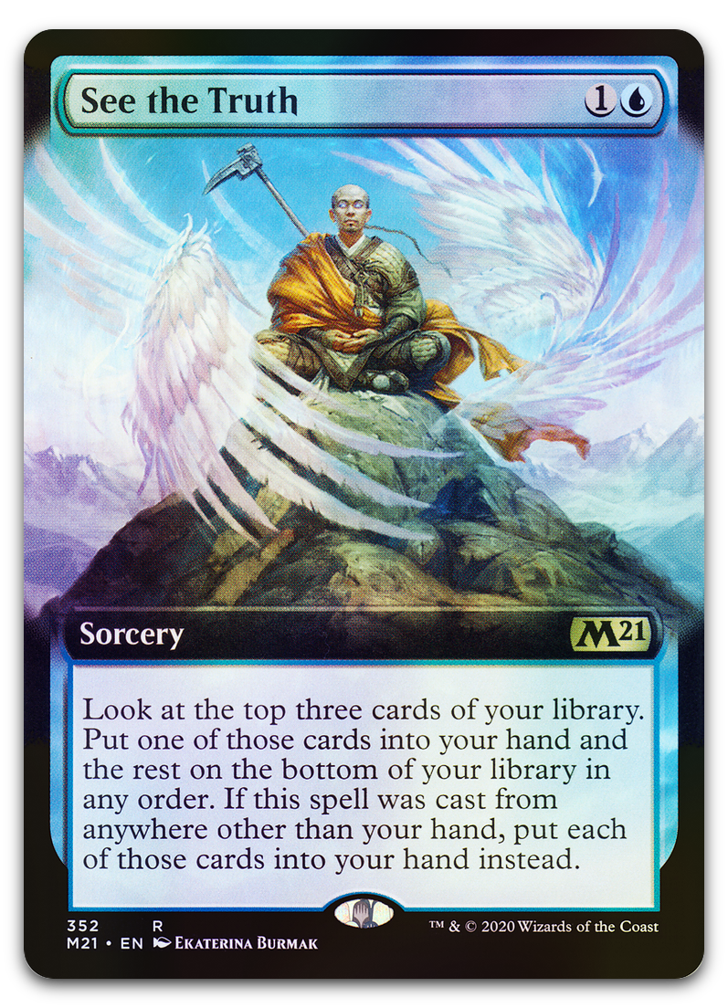 Product image for TCG 215541