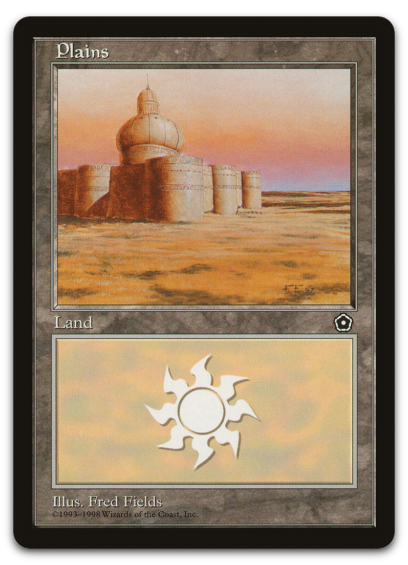Product image for TCG 21554