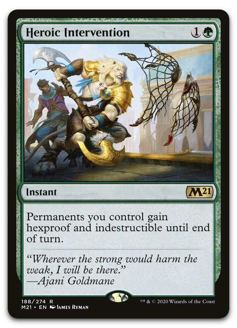 Product image for TCG 215550