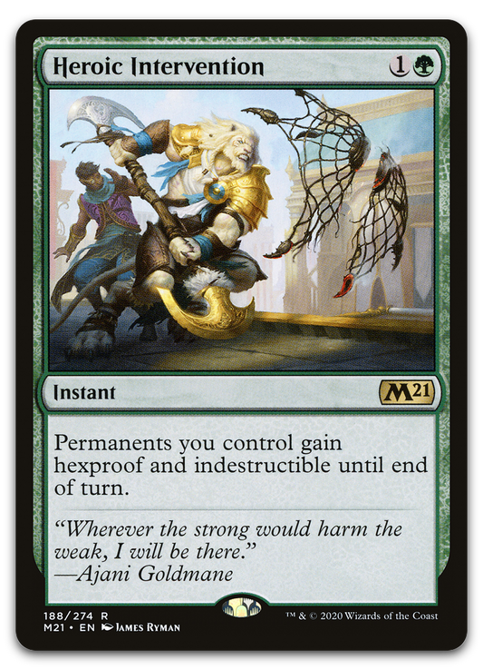 Product image for TCG 215550