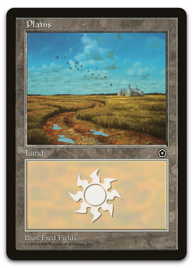 Product image for TCG 21555