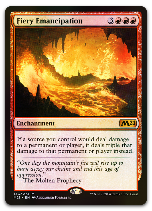 Product image for TCG 215573