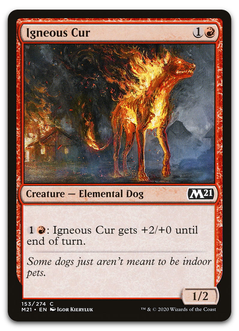Product image for TCG 215578