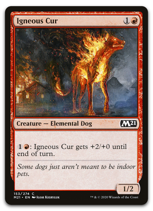 Product image for TCG 215578