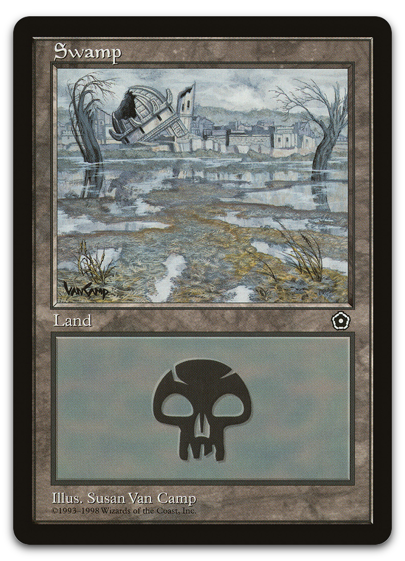 Product image for TCG 21557