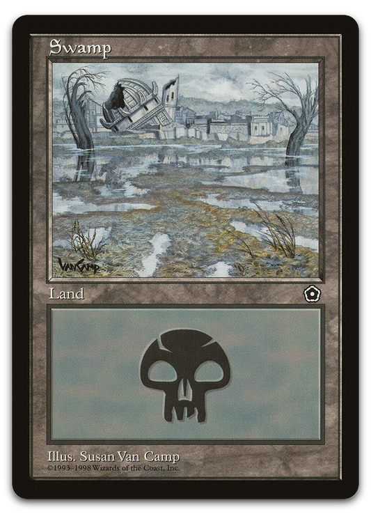 Product image for TCG 21557