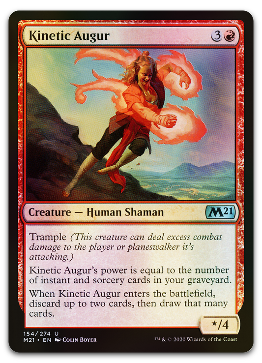 Product image for TCG 215587