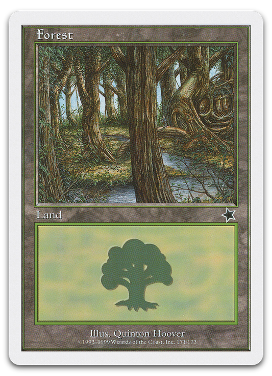 Product image for TCG 21558