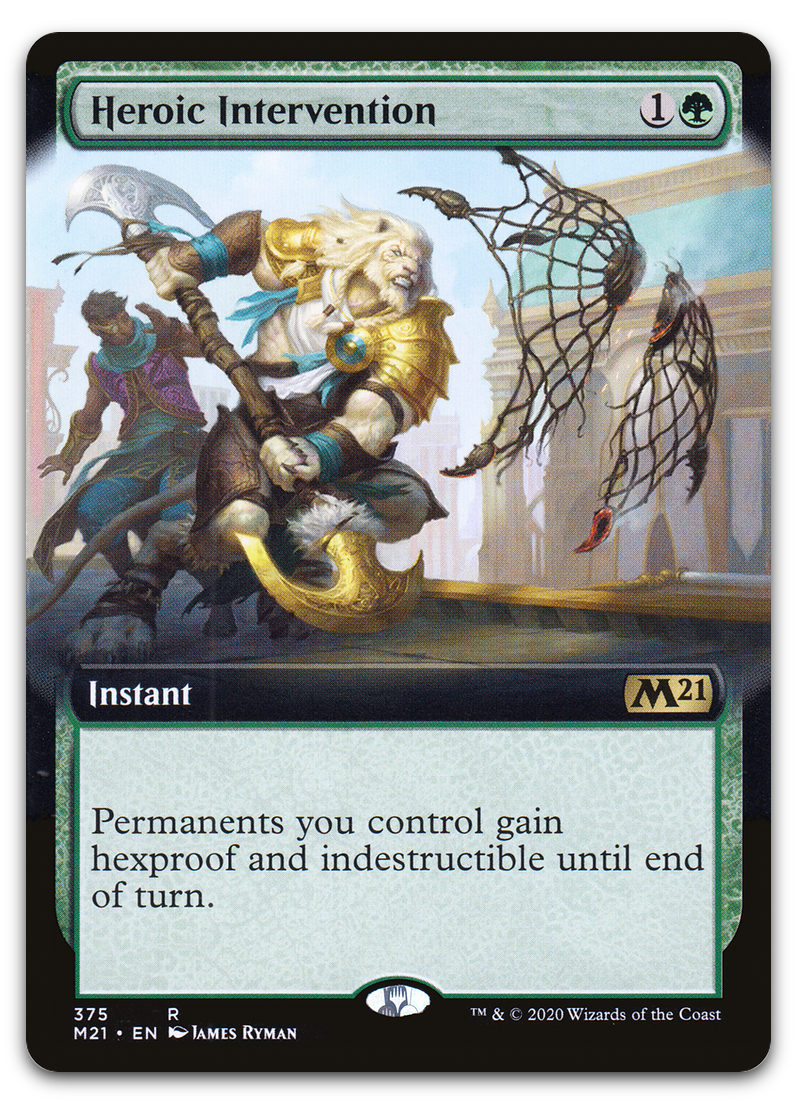 Product image for TCG 215594