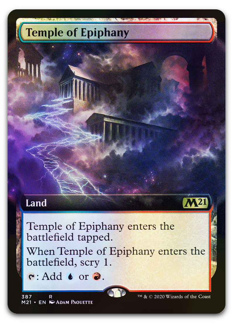 Product image for TCG 215595