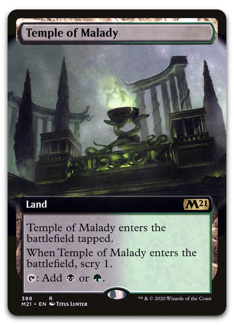 Product image for TCG 215596