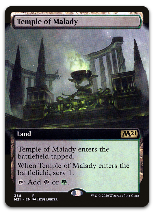 Product image for TCG 215596